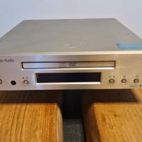 CAMBRIDGE AUDIO SONATA DV-30 DVD CD