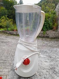 frullatori 