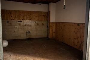 Garage /box da 16mq