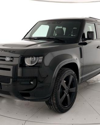 LAND ROVER Defender 110 3.0d i6 mhev X-Dynamic SE