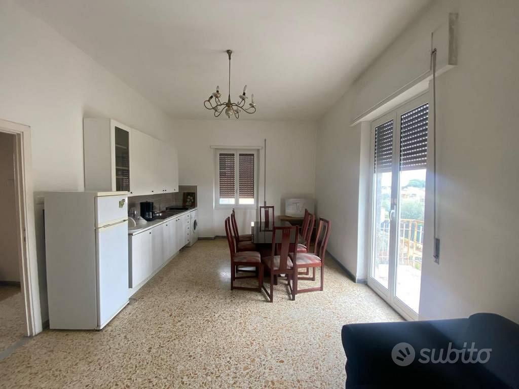 Appartamento – Marino, Frattocchie - Vista 2