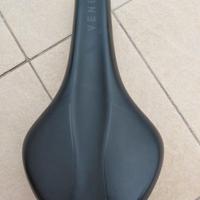 Sella Bici Cube Venec Lite