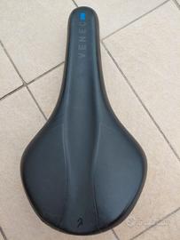 Sella Bici Cube Venec Lite