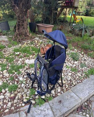 Zaino per bambino