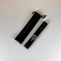 Scanner portatile iris book 5 wifi