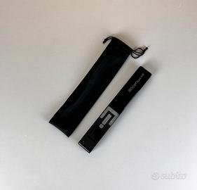 Scanner portatile iris book 5 wifi