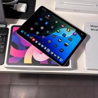 Apple iPad Air (4ª Gen) - 64GB