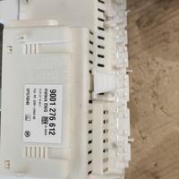 scheda controllo lavastoviglie Bosch mod EPG70040