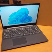 NOTEBOOK LENOVO V15-IGL NUOVO IMBALLATO WINDOWS 11