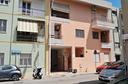 appartamento-con-due-balconi-e-posto-auto