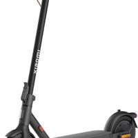 Monopattino Electric Scooter 4 Lite