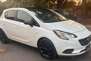 Opel Corsa 1.2 5 porte b-Color