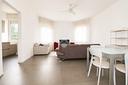 3-locali-a-vicenza