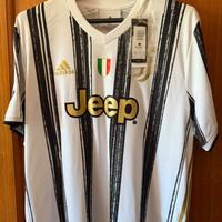 Maglia juve