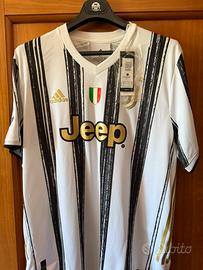 Maglia juve
