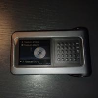 Sony VGF-AP1L 40 GB VAIO Pocket Digital Music Play