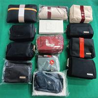 Pochette da viaggio ALITALIA