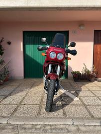 Cagiva Elefant 900