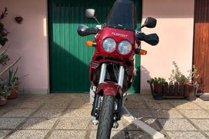 Cagiva Elefant
