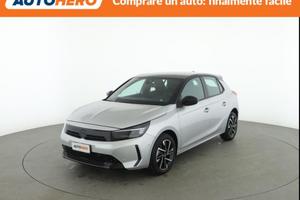 OPEL Corsa Hybrid 100 CV aut. GS