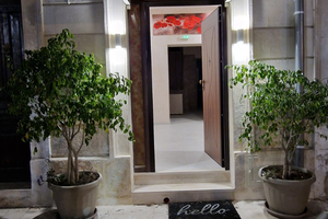 Casa vacanza Dimora diaz 29