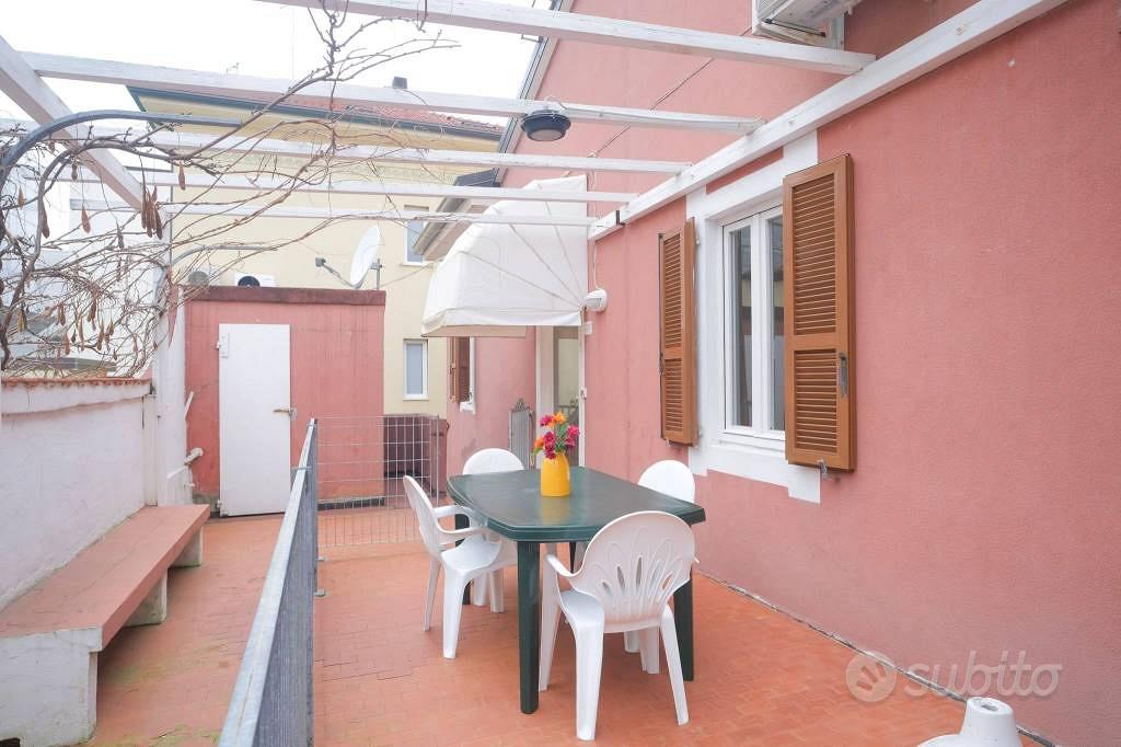 Appartamento – PU - Vista 5