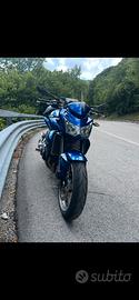 Kawasaki z750