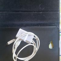 Tablet Samsung galaxy tab A6