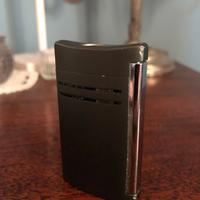 Accendino X-tend S.T. Dupont