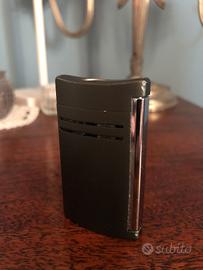 Accendino X-tend S.T. Dupont