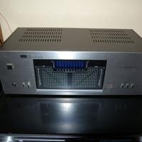 amplificatore finale