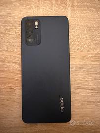 Oppo reno6 5G 128 gb