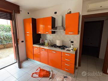 CuUCINA