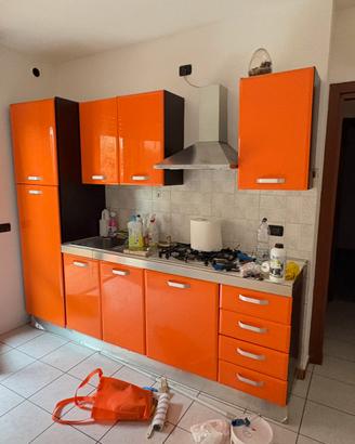 CuUCINA