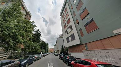 3locale comodo x centro storico