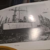 stampe riproduzione di antiche stampe 