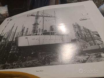 stampe riproduzione di antiche stampe 