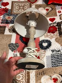 Set lampade maison du monde