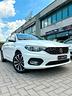 fiat-tipo-1-6-mjt-4-porte-lounge