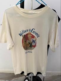 maniche corte da donna 63