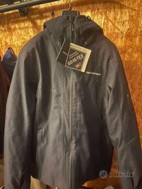 Goretex Peak Performance