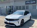 opel-astra-1-5-t-diesel-130-cv-at8-sports-tourer-b