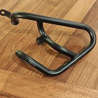 Paramotore GIVI mod KN1111 - Usato