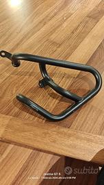 Paramotore GIVI mod KN1111 - Usato