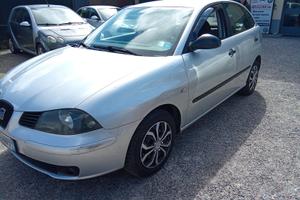 ok neo patentati benzina euro 4 