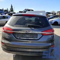 Ford mondeo 5 turnier cf 2.0 tdci 150cv ricambi