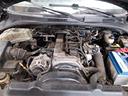 kia-sorento-d4cb-103kw