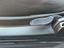 Immagine 10