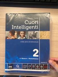 Cuori intelligenti 2