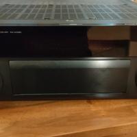 Yamaha aventage  RX-A1080